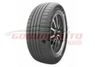 COP. 205/60 R16 92H HS63